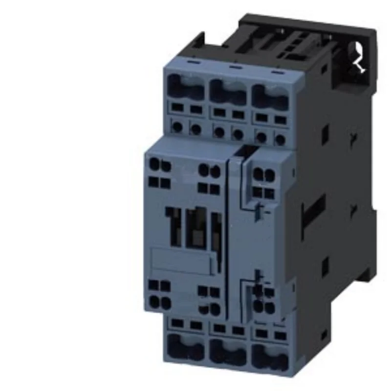 100% оригинал 3sk2122-2aa10 3rw4024-1bb04 - Фотография_4