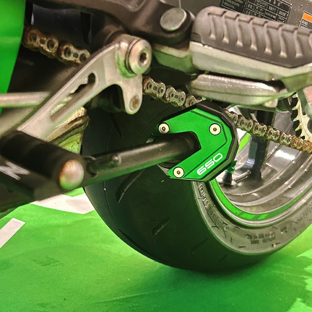 Для kawasaki z 650 800 900 1000 - Фотография_2