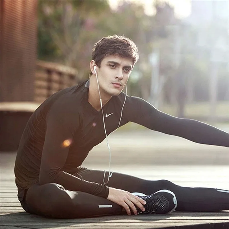 Проводные наушники для samsung - Фотография_5