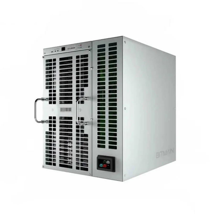 Bi-tmain an-tminer s23 immersion