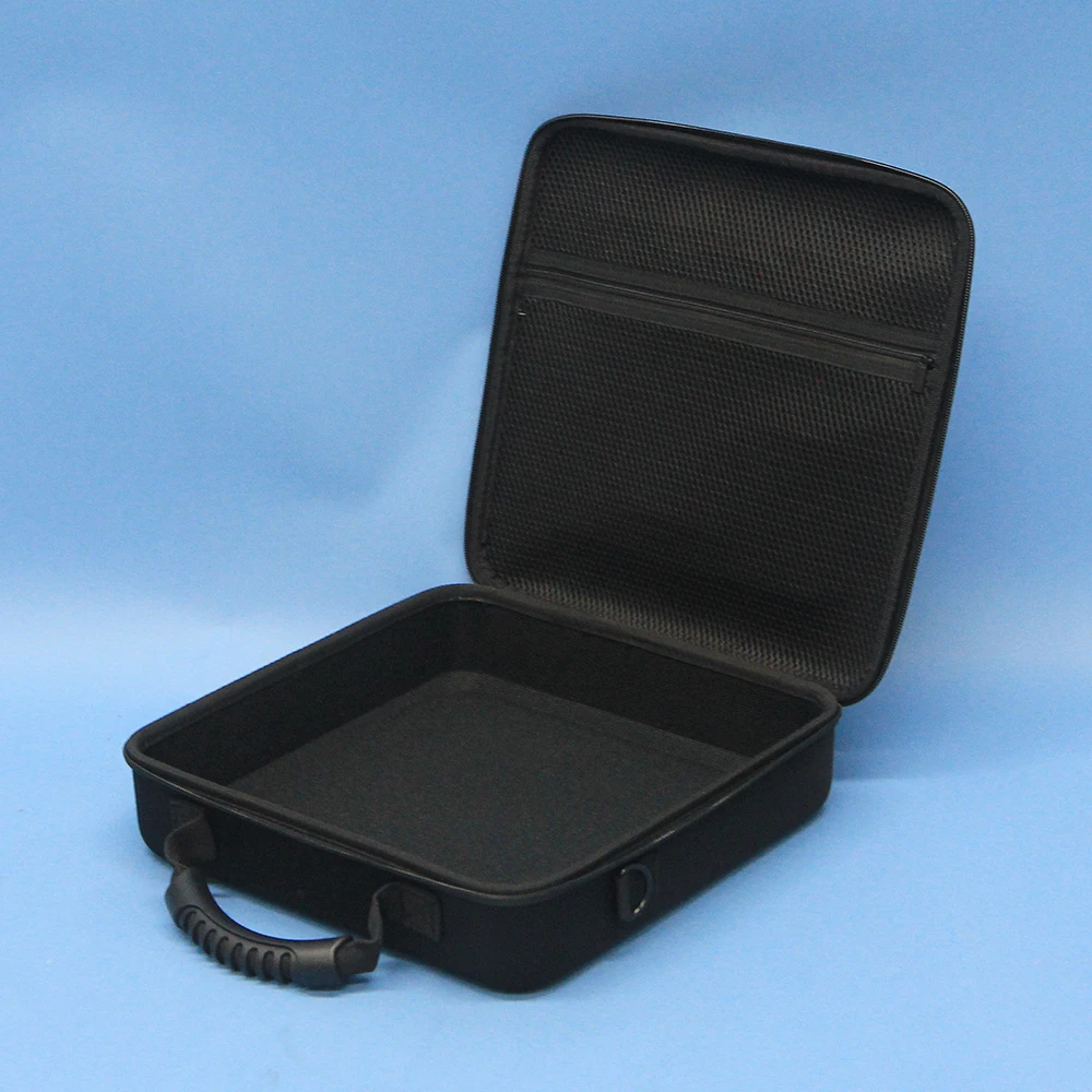 Stb009 30x30x9 см чехол из эва - Фотография_4