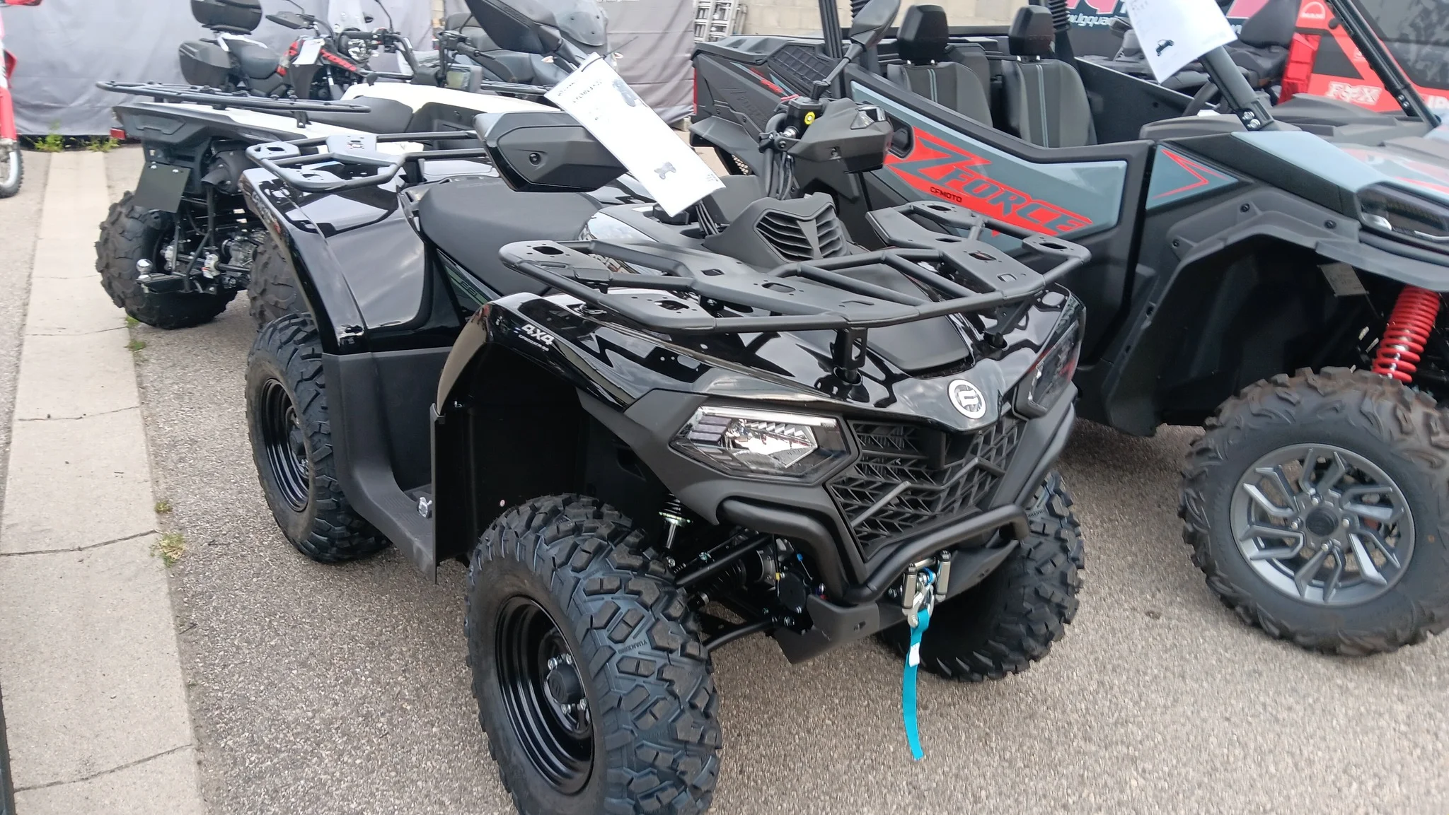 Быстрая продажа четырехъядерный