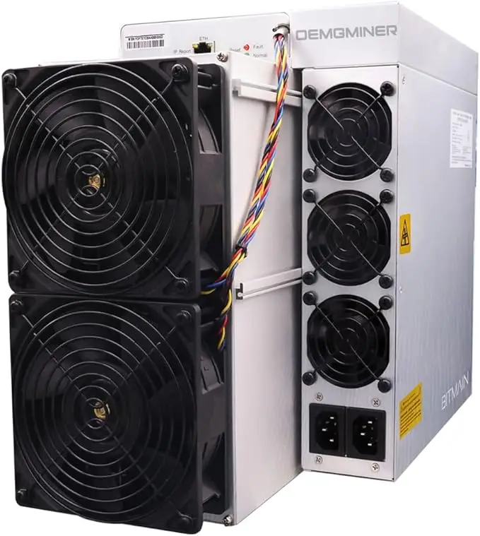 Купи 2, получи 1 бесплатно antminer