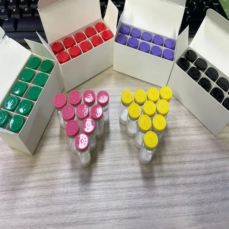 Ароматизатор базовые продукты nad - Фотография_3