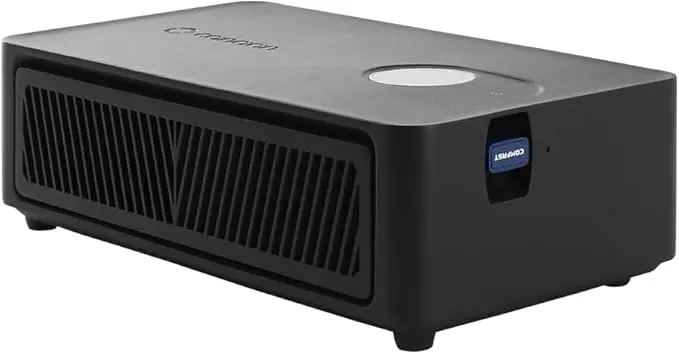 Биткойн-майнер avalon nano 3s super - Фотография_5