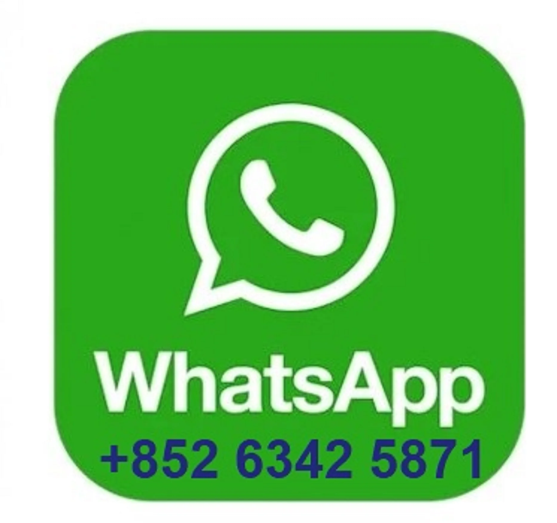 San martin новые 39 мм текстура - Фотография_2