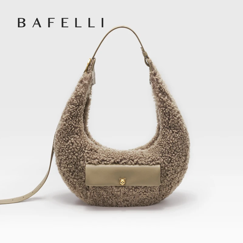 Новая минималистичная роскошная - Фотография_6