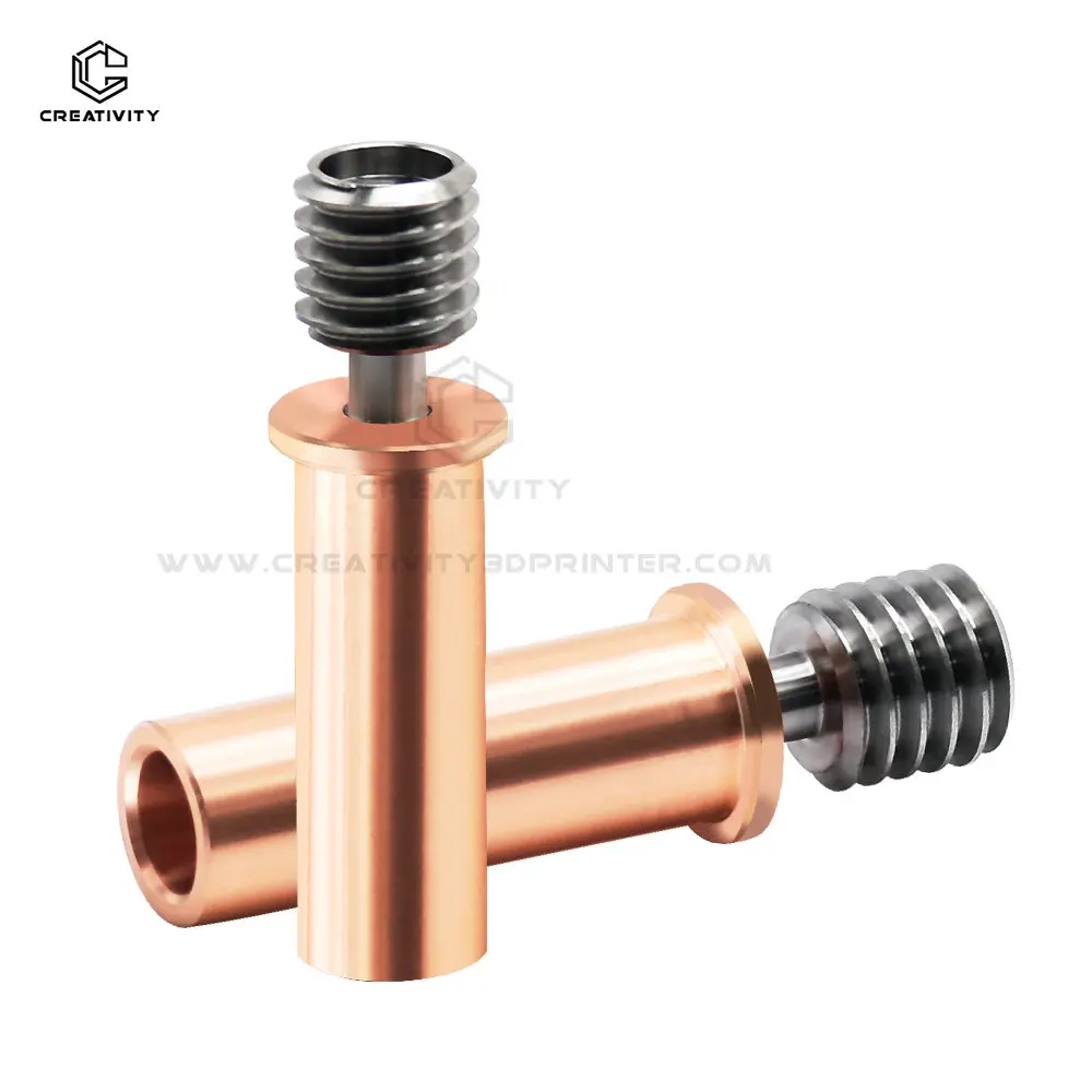 Kobra 2, модернизированное горло - Фотография_6