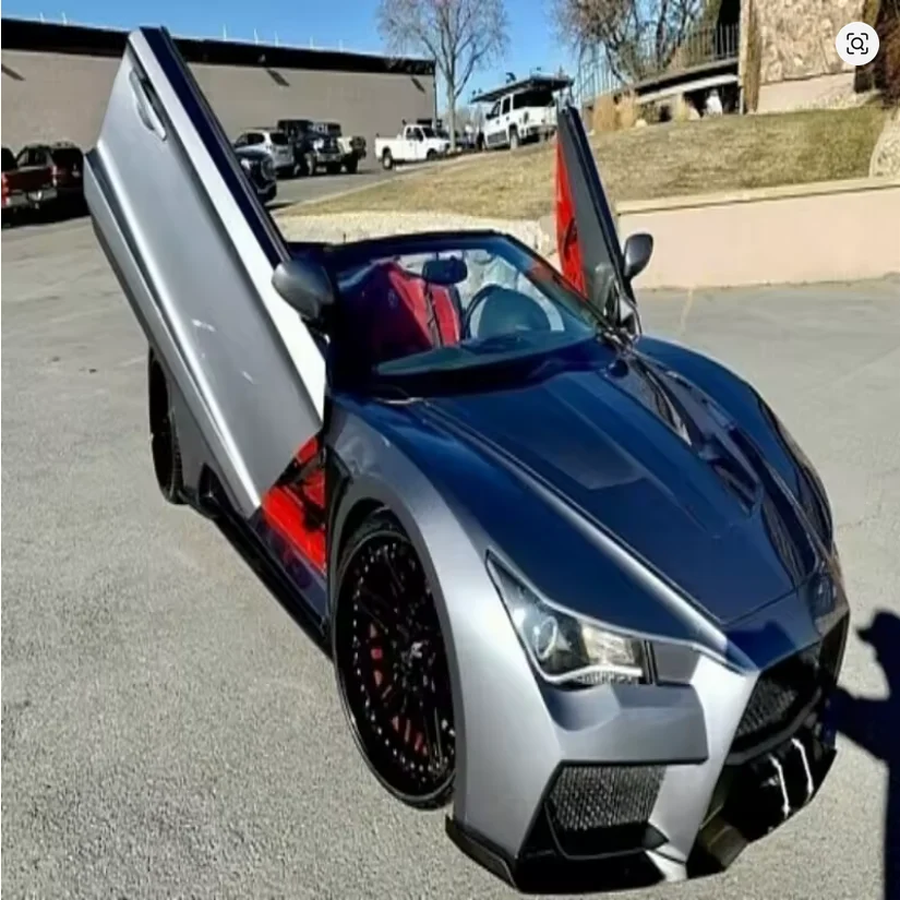 Новые оригинальные продажи 2022