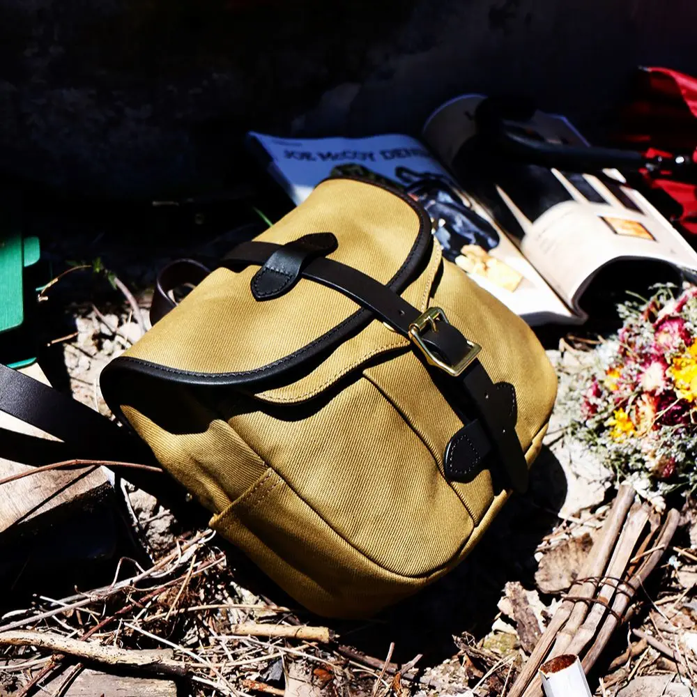 Портфель brando с повторной гравировкой