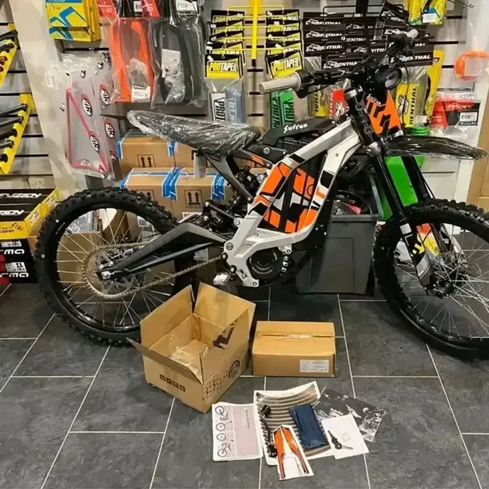 Продажа качества 2023