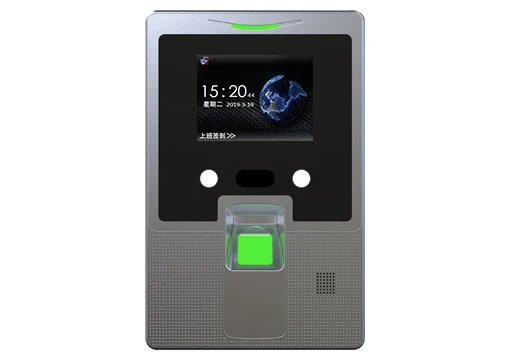 2,8 дюймовый tft цветной экран