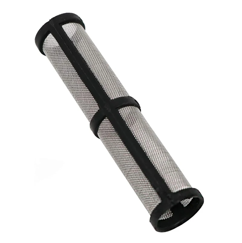 Безвоздушный электрический распылитель - Фотография_5