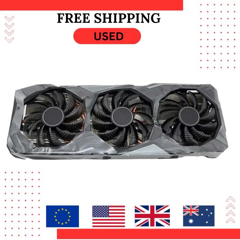 Оригинальный радиатор t128010su