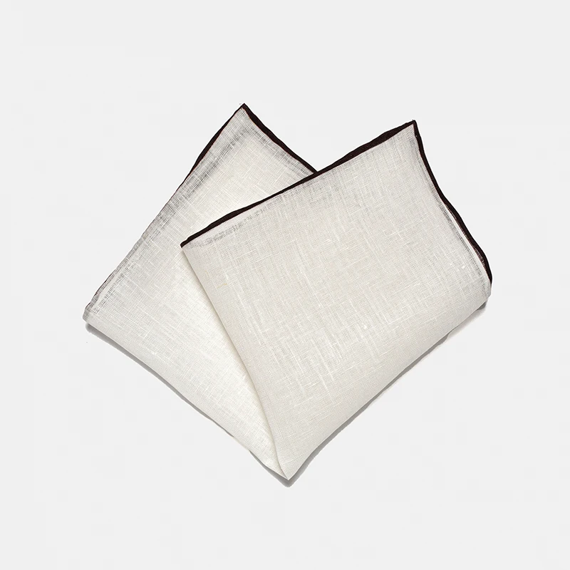 Модный мужской платок - Фотография_4