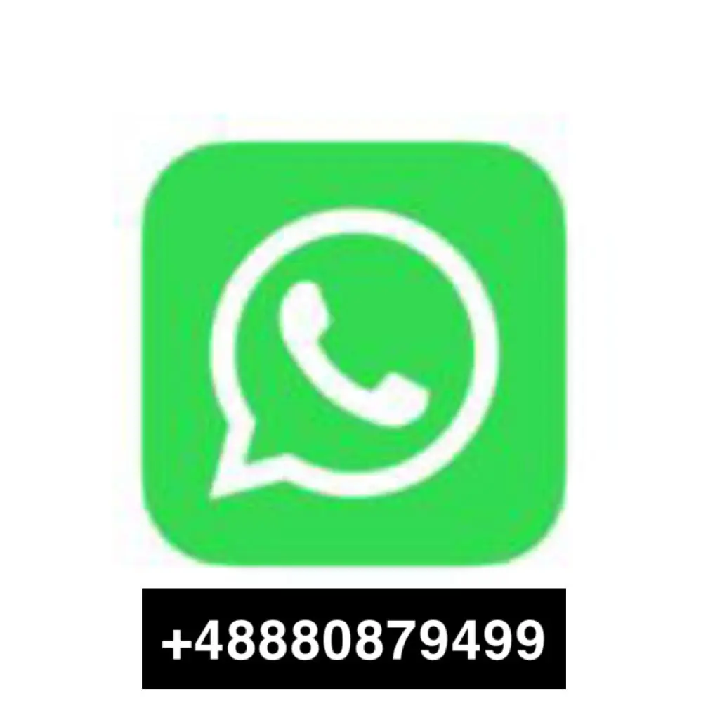 Скидка-распродажа - Фотография_2