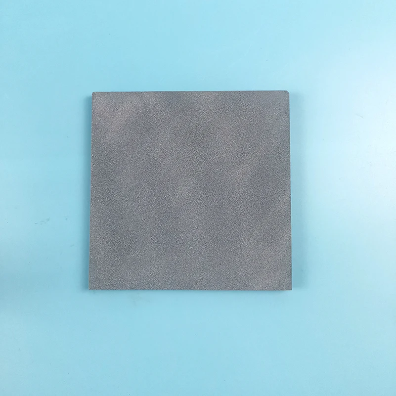 Длина 100 ширина 100 мм - Фотография_3