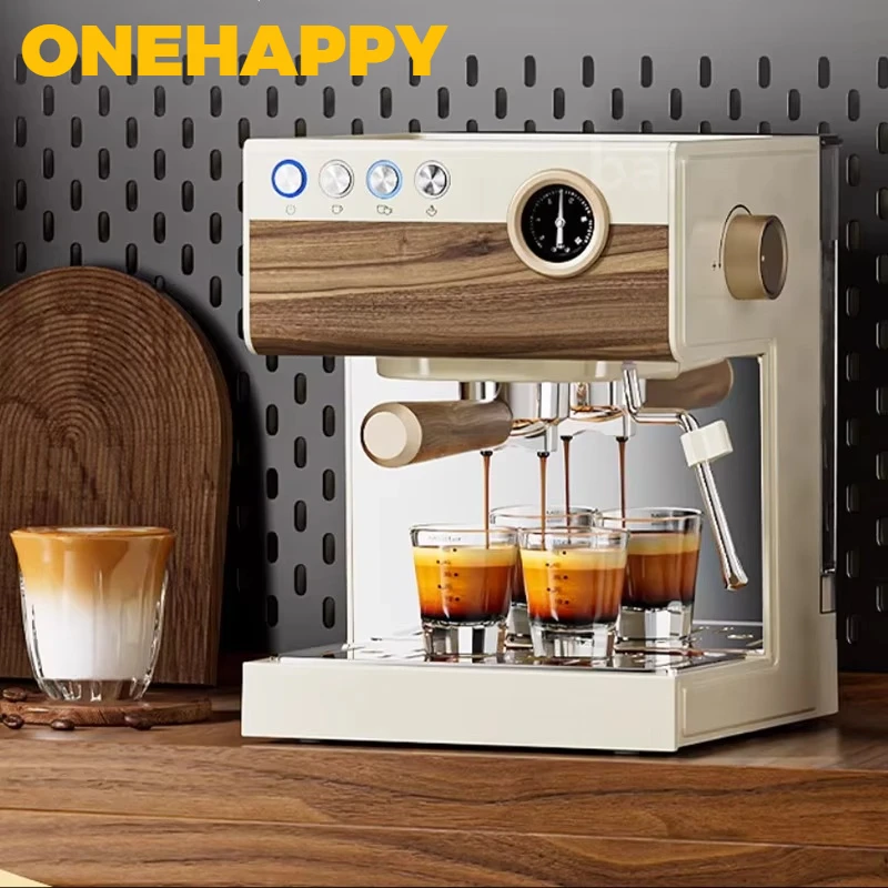 Onehappy итальянская бытовая и