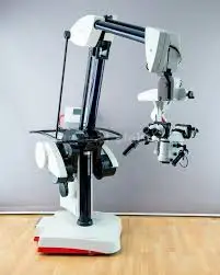 Быстрая продажа, новинка, телефон,