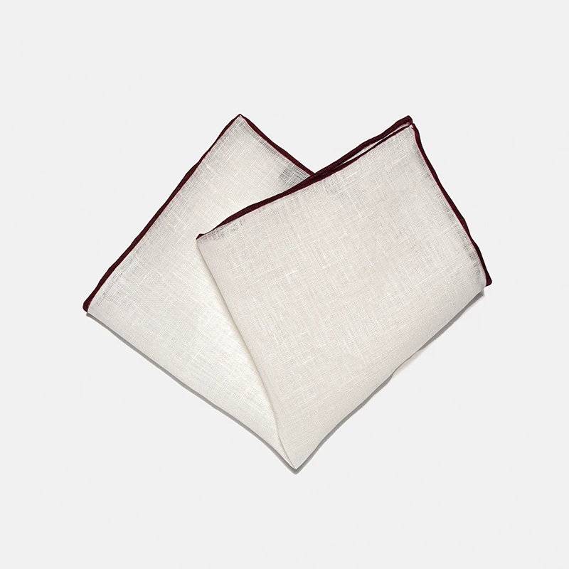 Модный мужской платок - Фотография_5