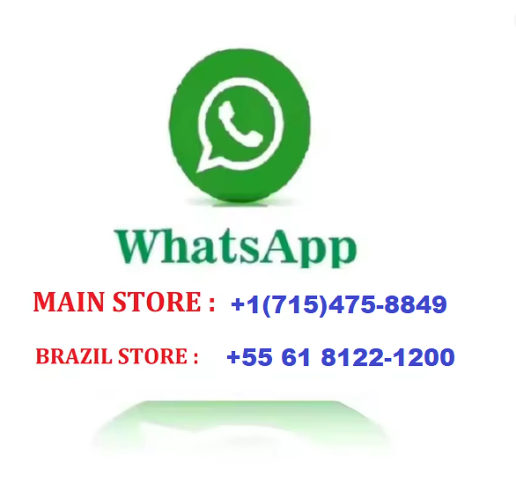 Волоконно-оптический видеоконвертер - Фотография_2