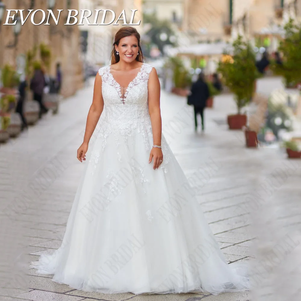 Evon bridal свадебное платье vestido de noviaженское свадебное платье evon
