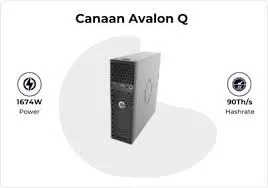 Распродажа со скидкой canaan avalon - Фотография_3