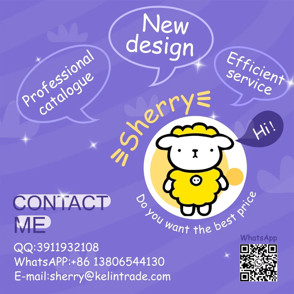 Самые продаваемые товары - Фотография_6