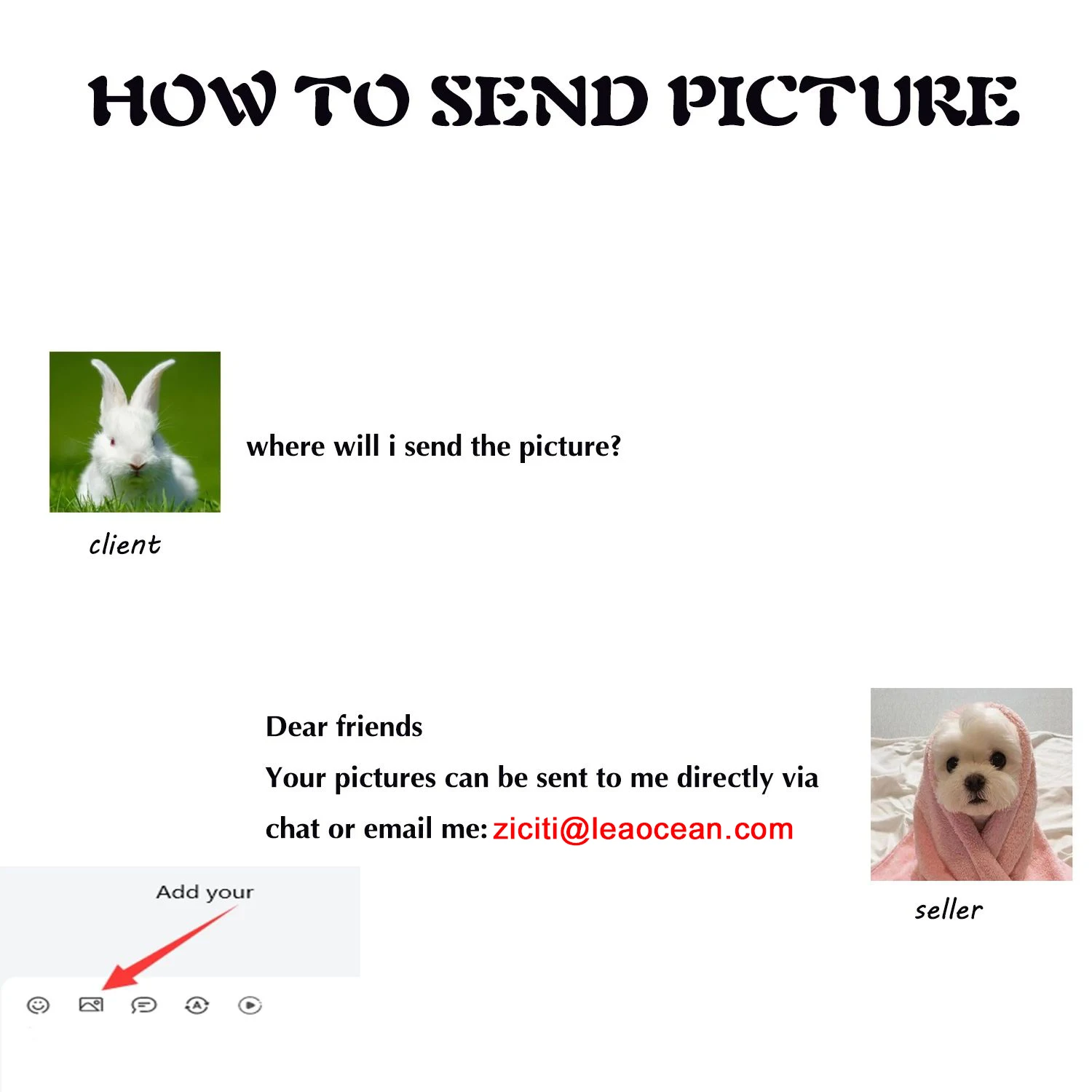 Dascusto новое проекционное фото ожерелье на заказ для женщин - Фотография_6