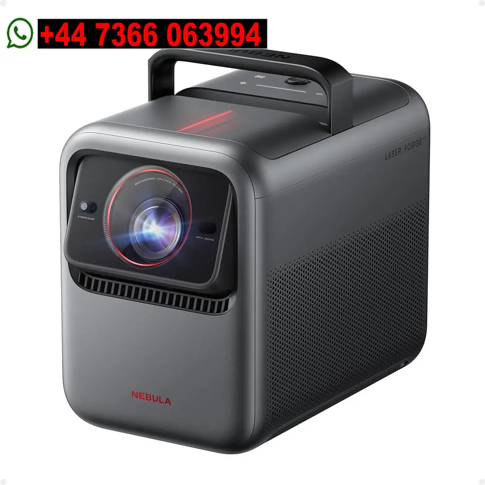 Qz купить сейчас ???? купите 3 - Фотография_2