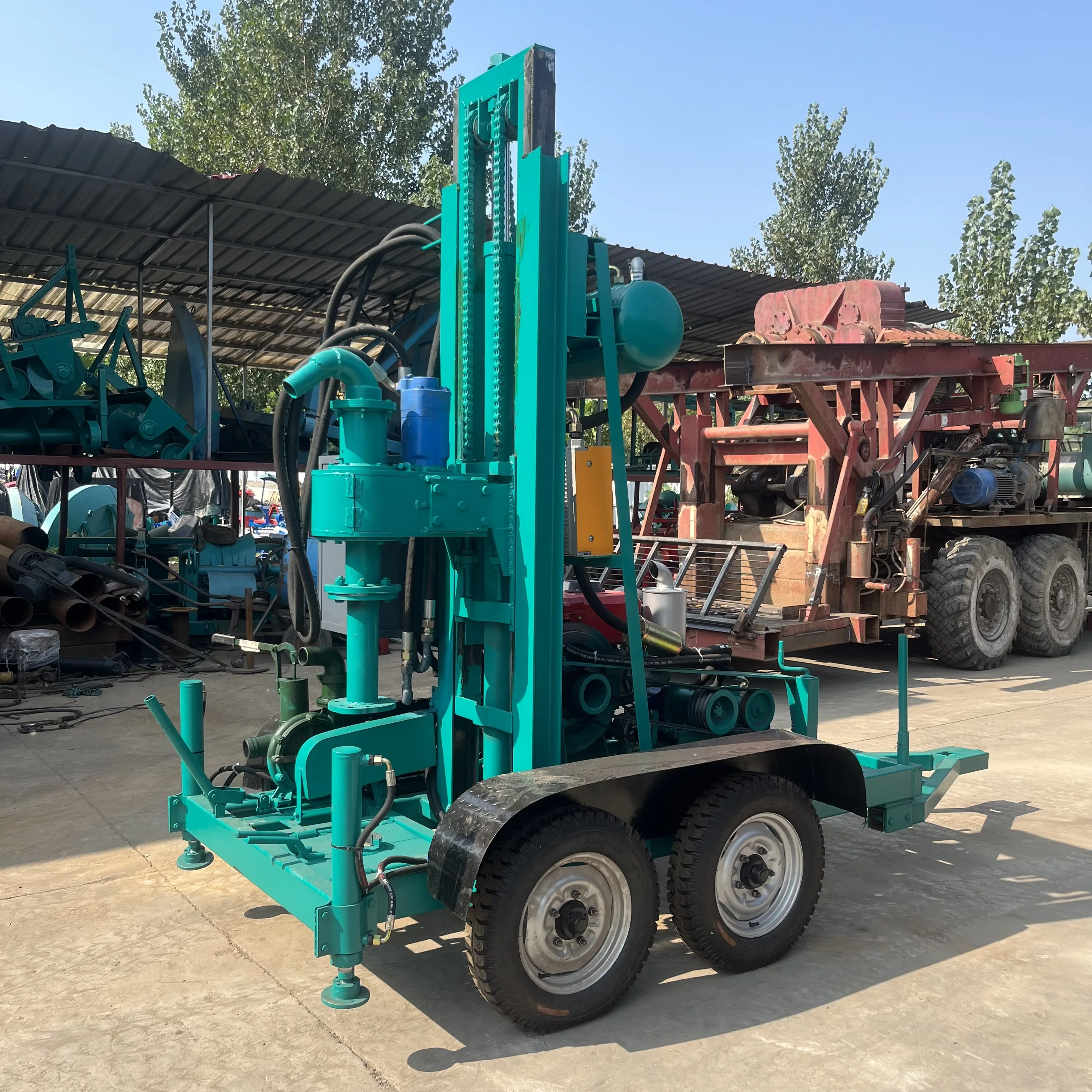 Прямая продажа с фабрики