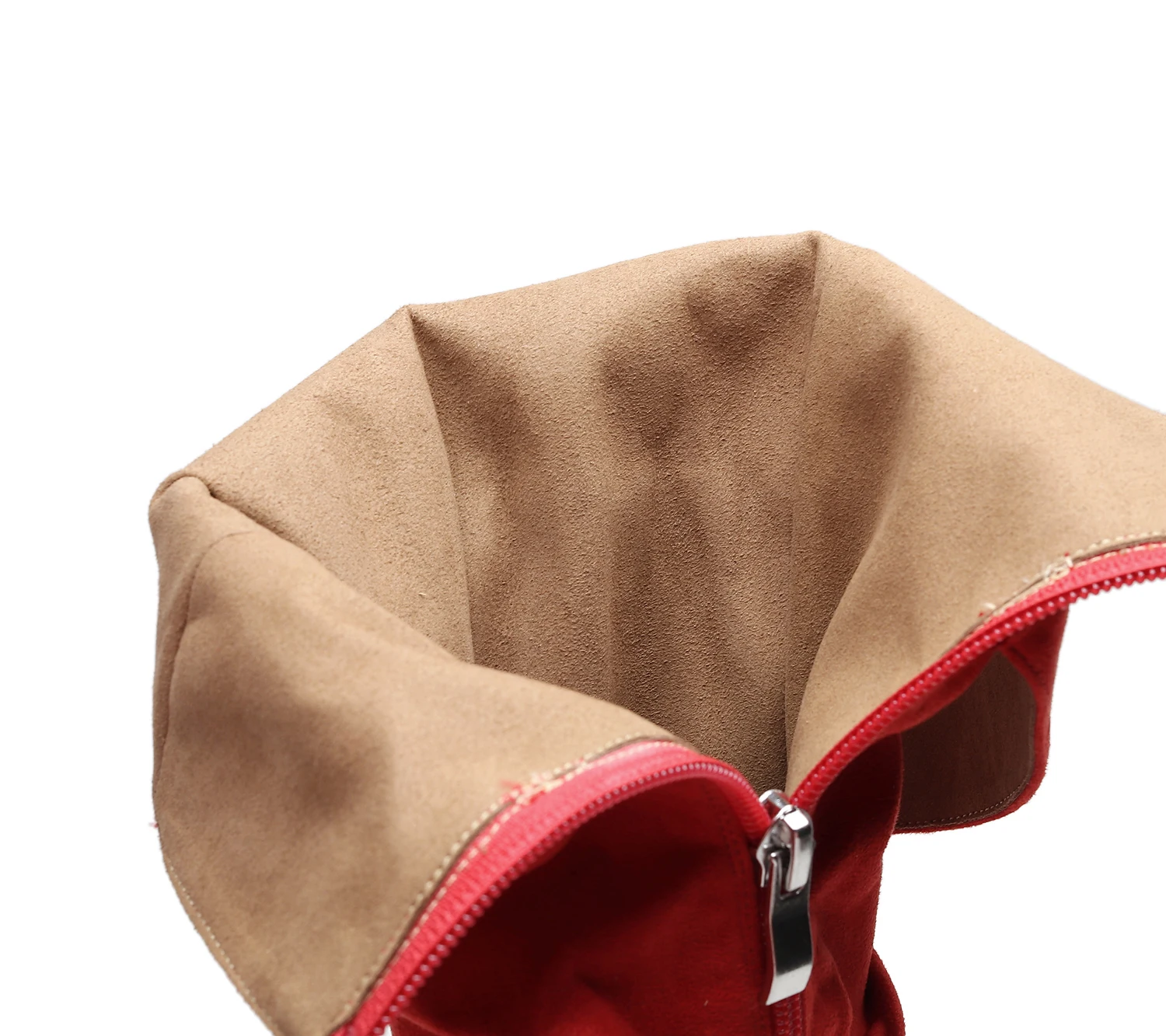 Женские туфли для латиноамериканских танцев - Фотография_5