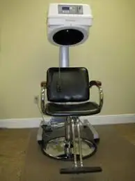 Оригинальные технологии трансформации