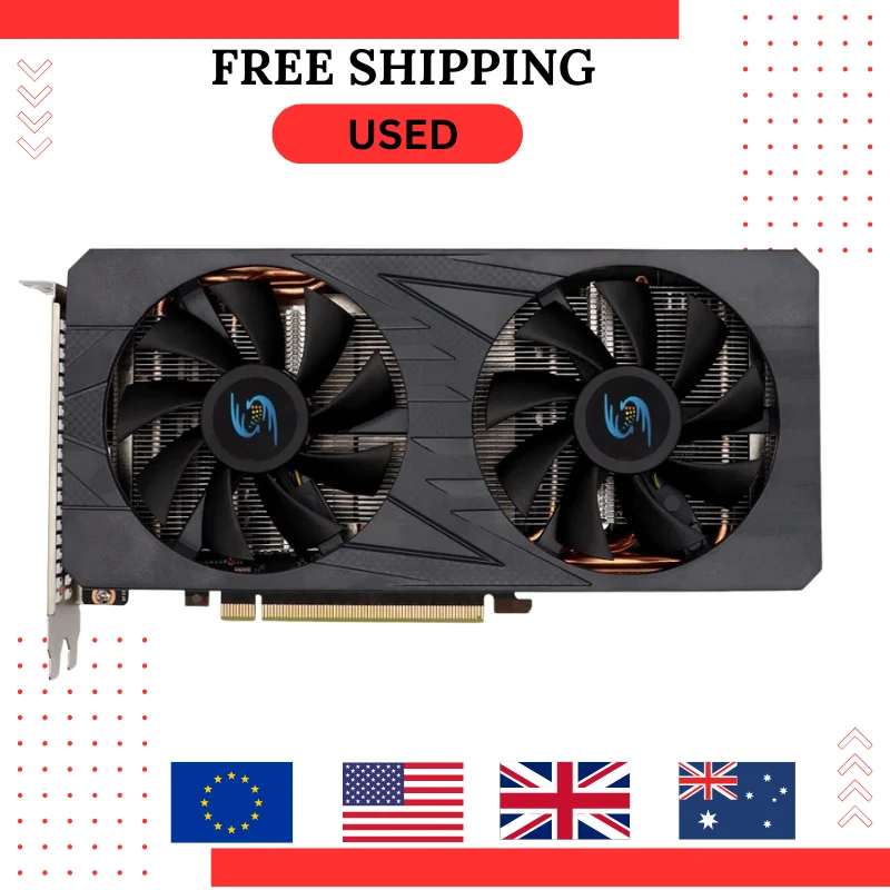 Видеокарта rtx 3070m (3070 ноутбука)