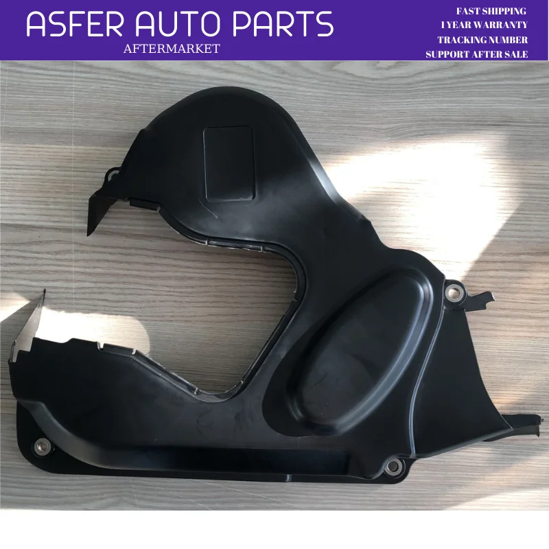 Эксцентриковая крышка синхронизации - Фотография_6