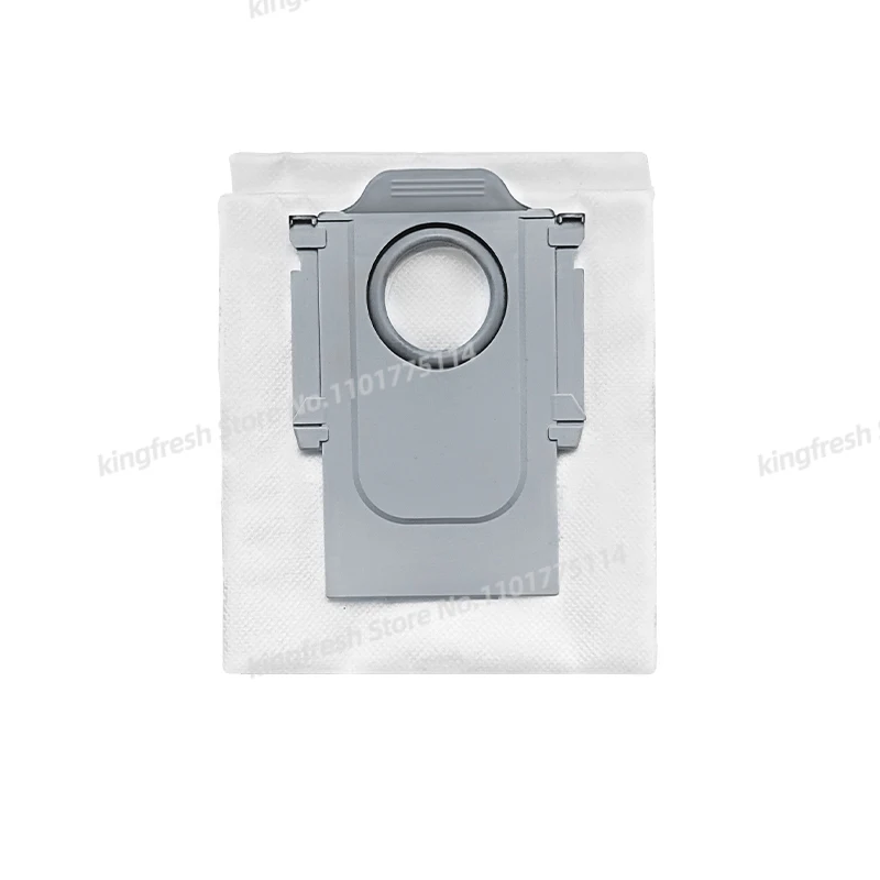 Подходит для ( roborock qrevo edgec - Фотография_6
