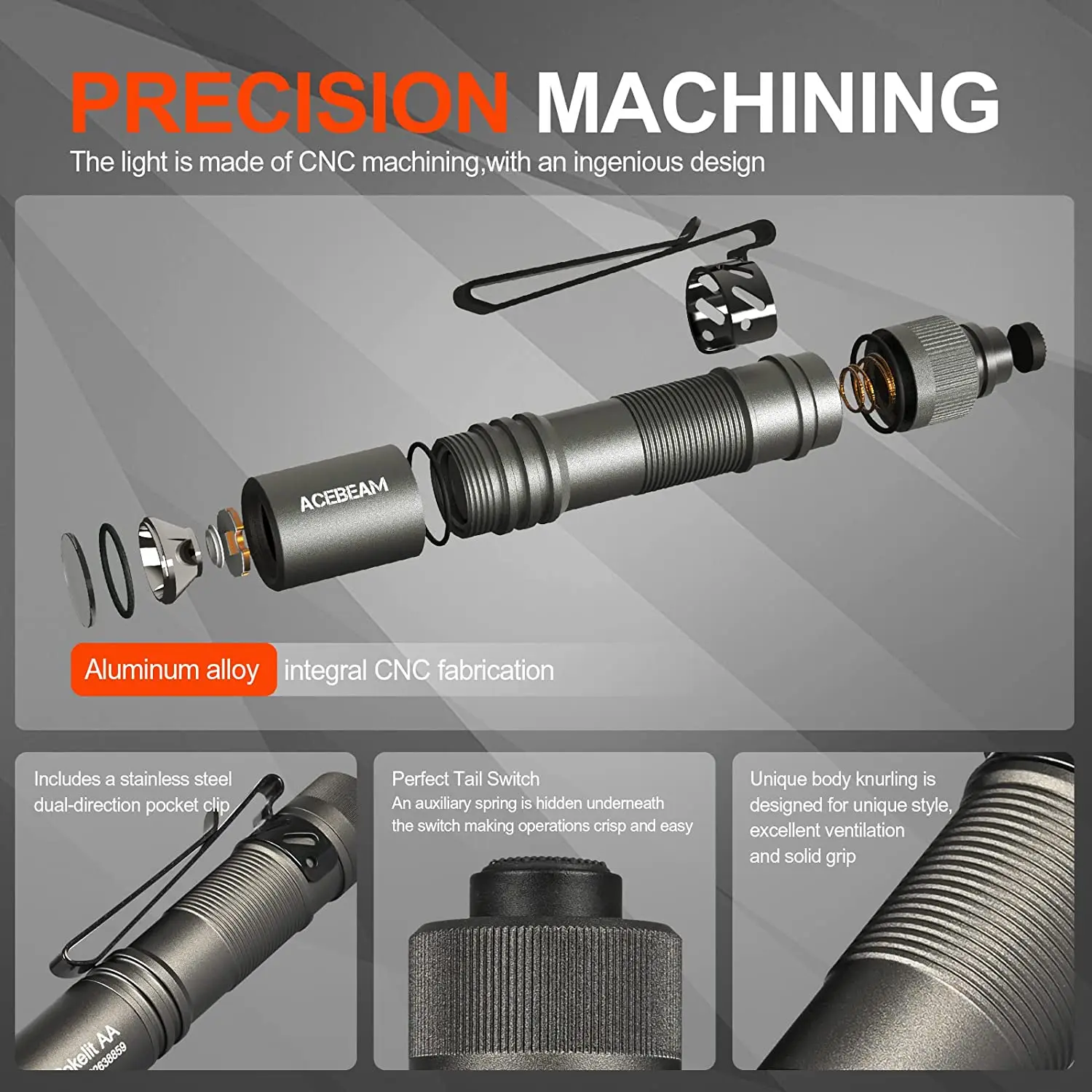 【acebeam pokelit aa】фонарик edc - Фотография_5