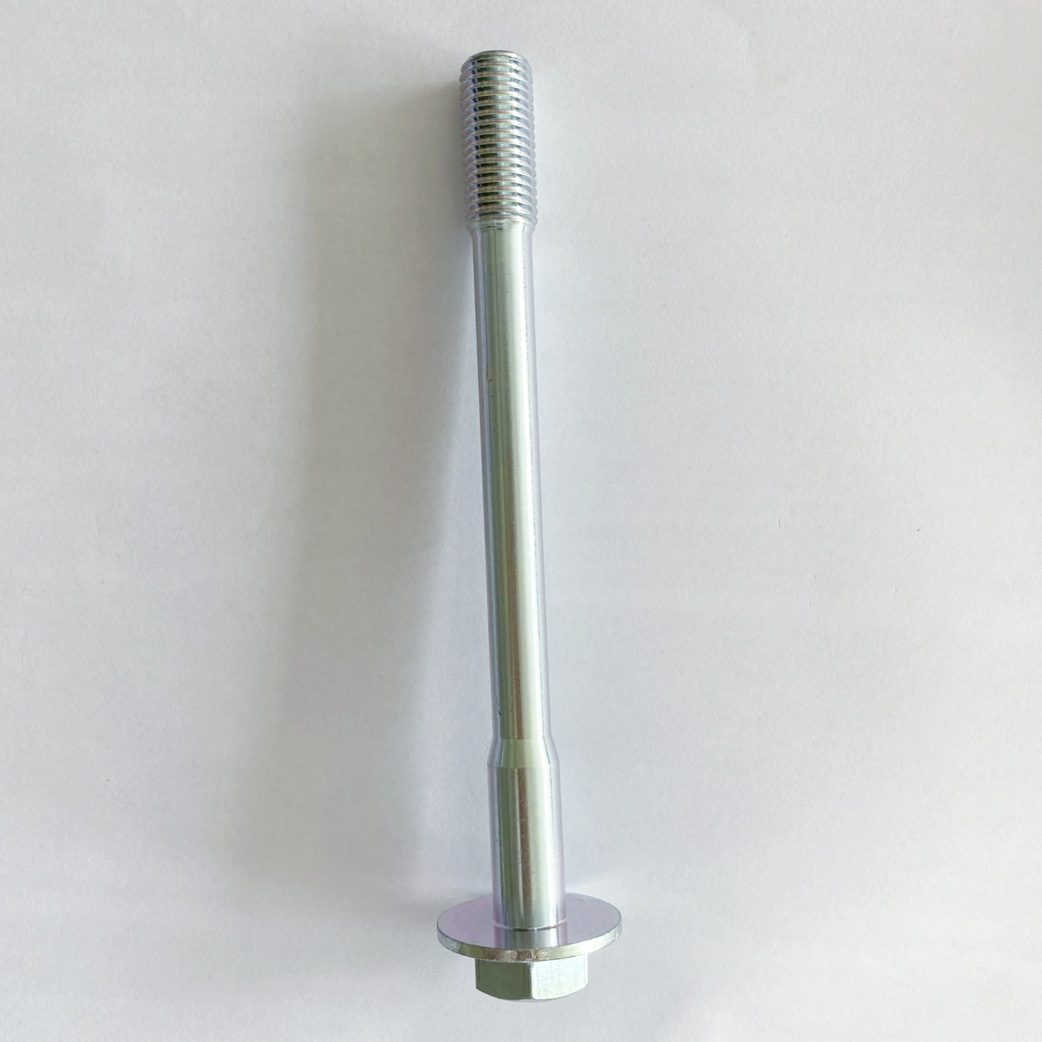 Флэш-накопитель для cfmoto 400 - Фотография_2