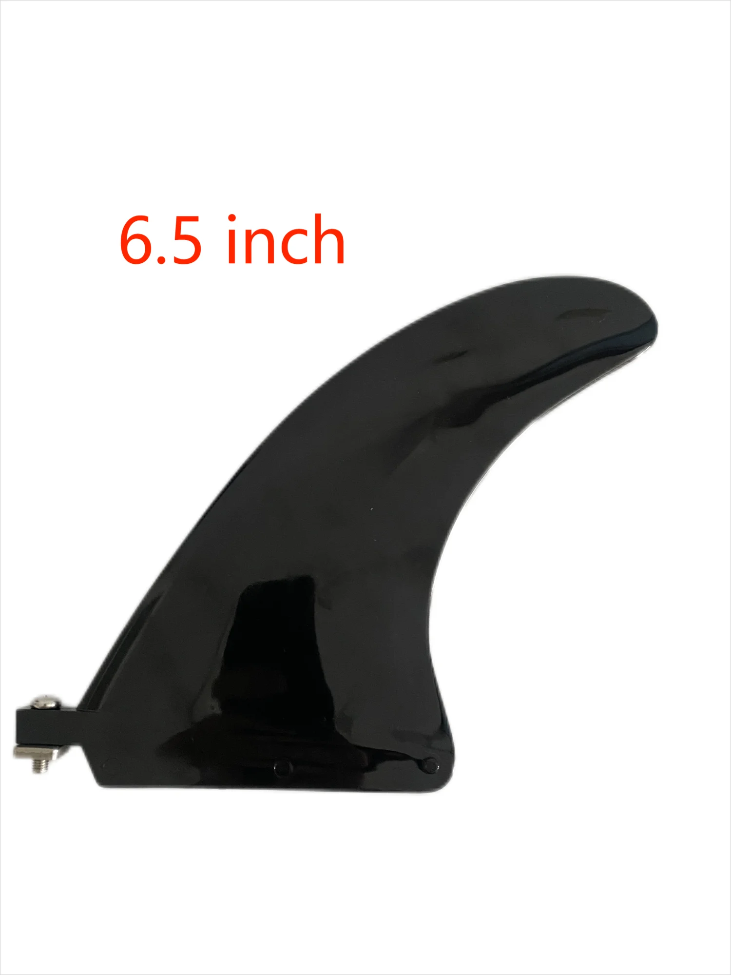 Дюймов плавник для серфинга sup с одним центральным плавником - Фотография_2