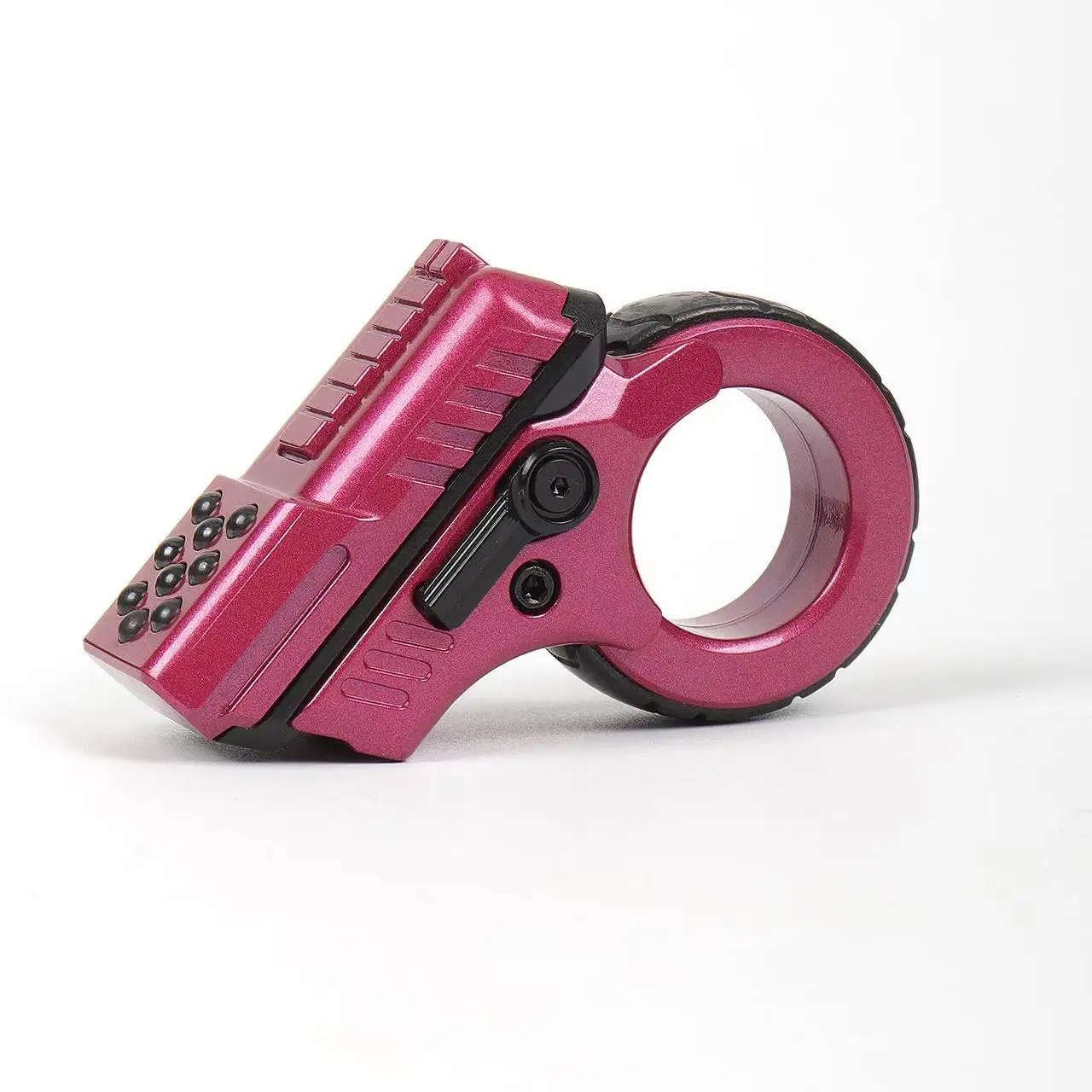 ​ ​ zoom alloy rachet fidget slider - Фотография_2