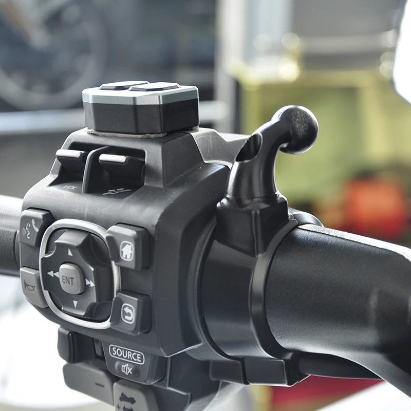 Аксессуар с левой стороны - Фотография_3