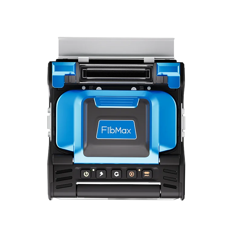 Сварочный аппарат tekcn fibmax fi-6 6 - Фотография_6
