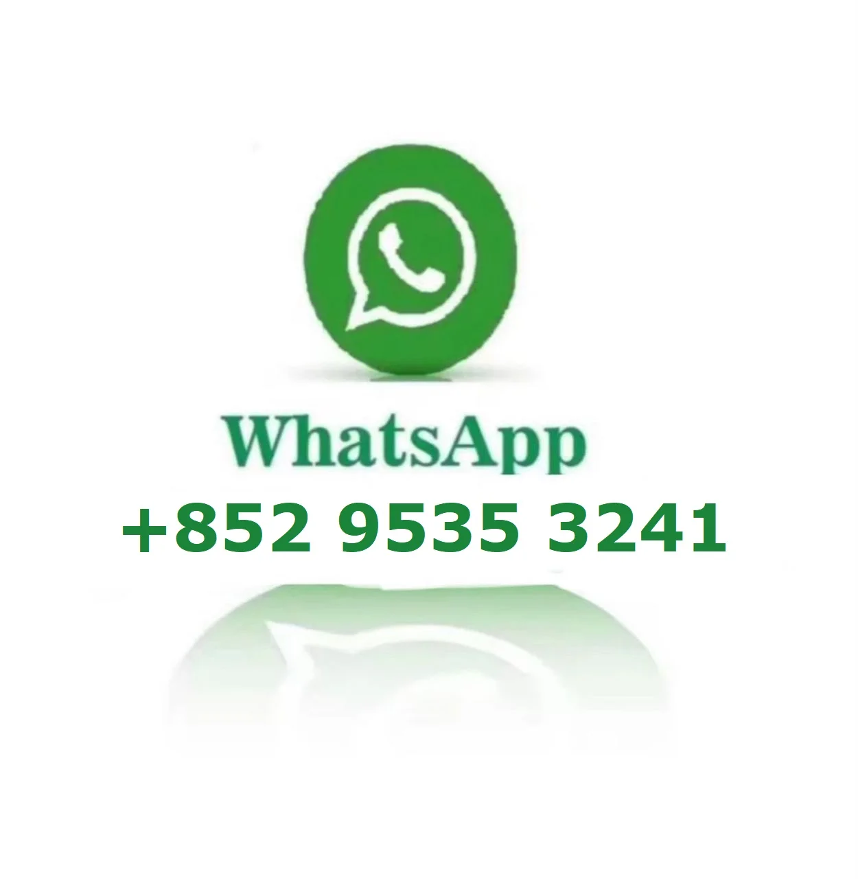 Портативная электростанция ecoflow delta 2 max - Фотография_2