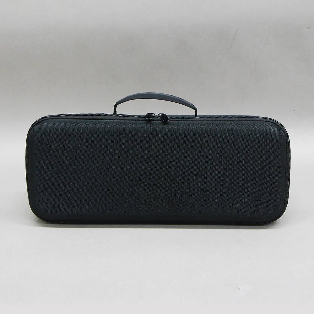 Stb021 37x17x12 см защитный чехол из эва - Фотография_3