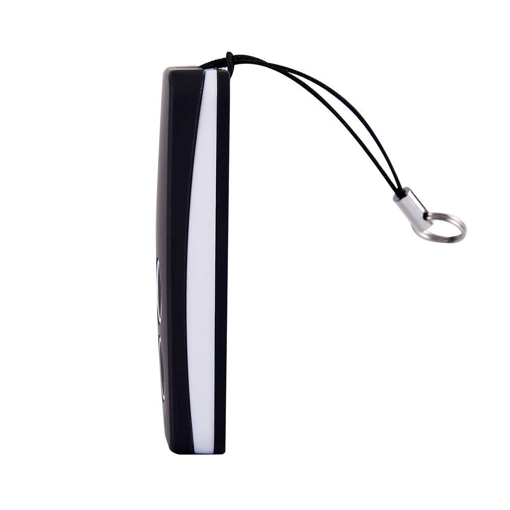 Универсальный многочастотный пульт - Фотография_3