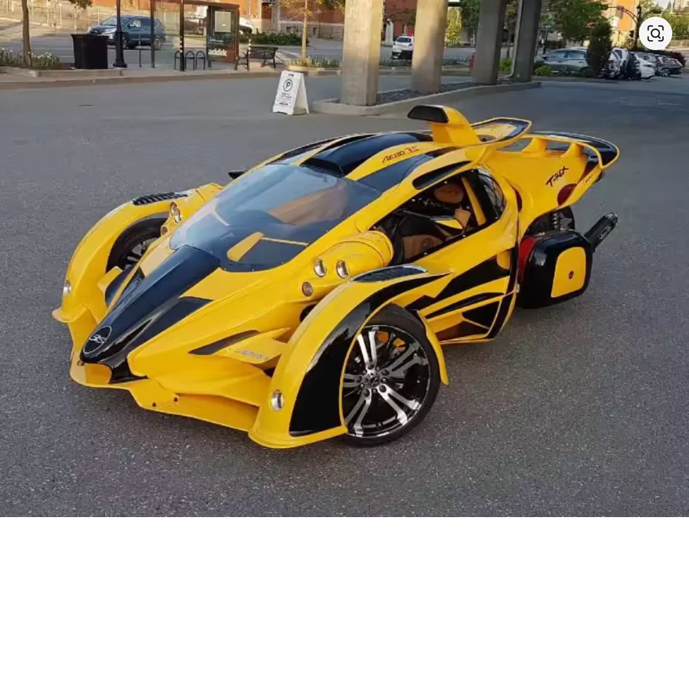 Совершенно новый aero 3s t-rex