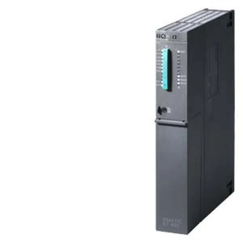 100% оригинал, новый 6es7470-0aa00-0aa0
