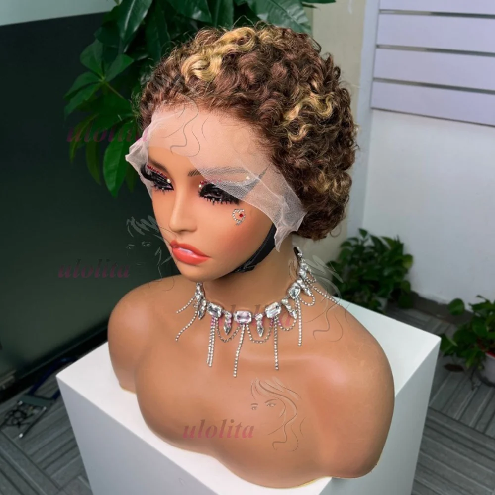 P427 выделите ombre коричневый - Фотография_3