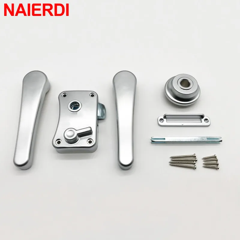 Naierdi camper автомобиль ванная - Фотография_3