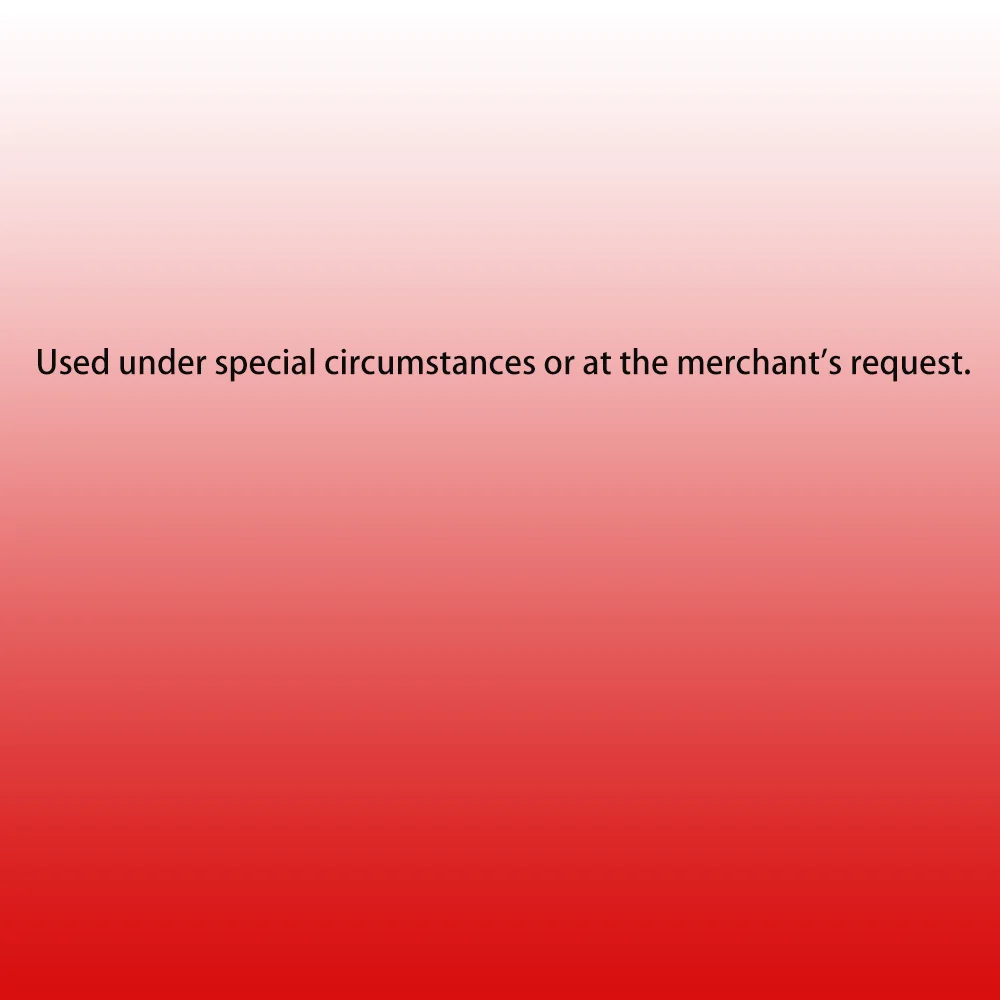 Автозапчасти только корректировка разницы в цене - Фотография_2